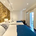 Casa Laurel