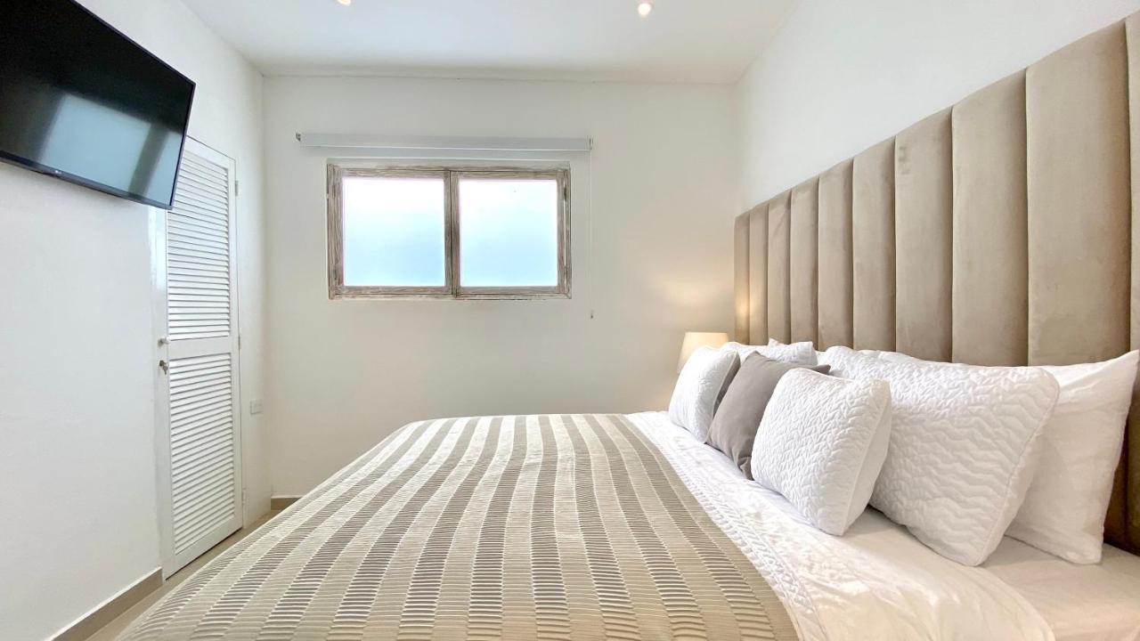 Casa Laurel Hotel *